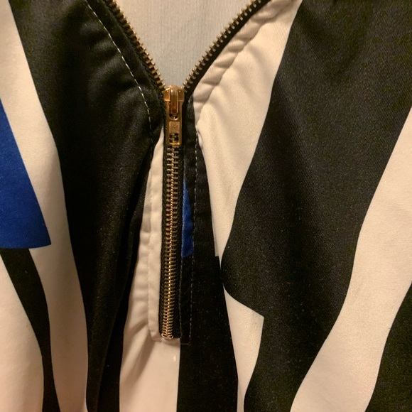 Blouse - Picture 2 of 2